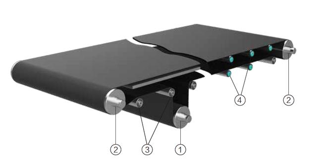 �LͲݔ�;��O(sh��)Ӌ-��ʽ݁Ͳ